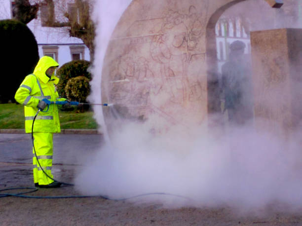 Best Best Pressure Washing Companies  in Milton, WI